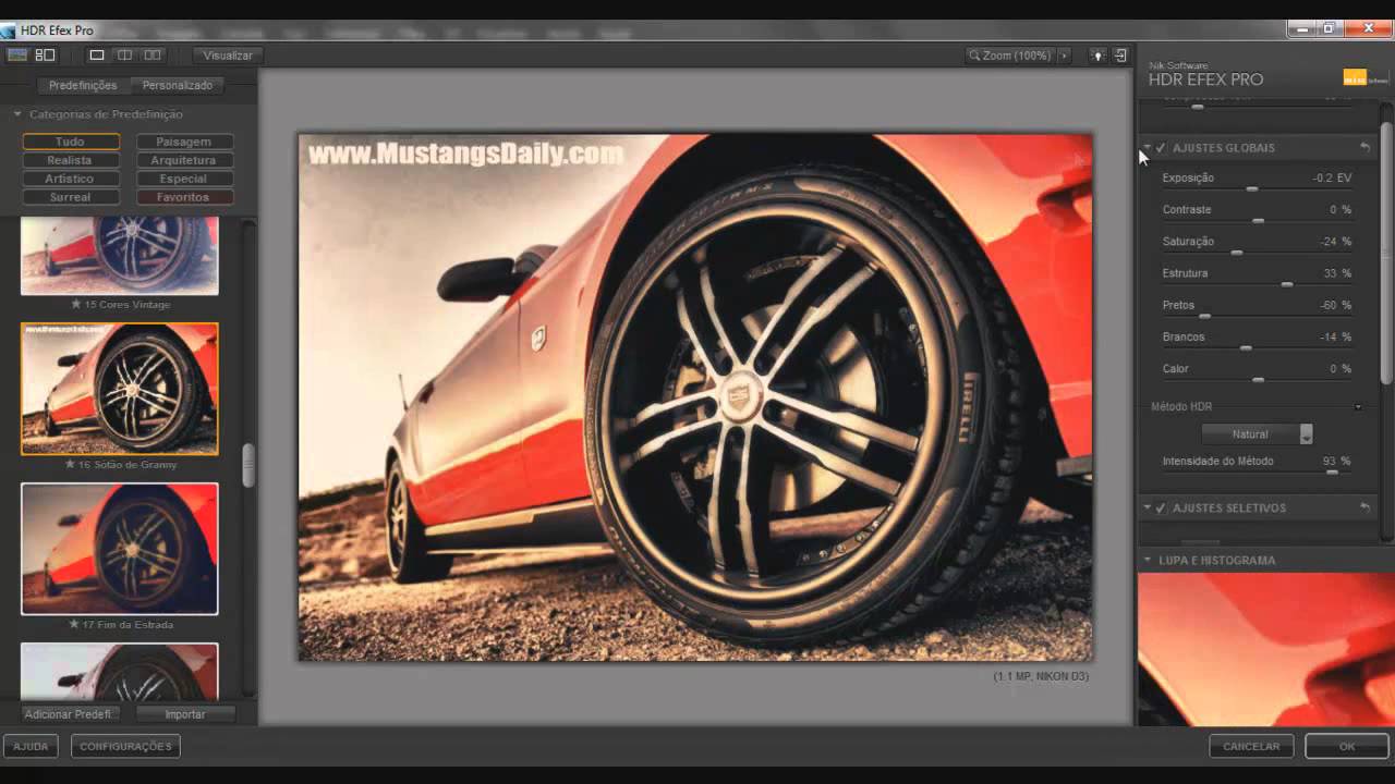 download plugin photoshop cs6 mac free
